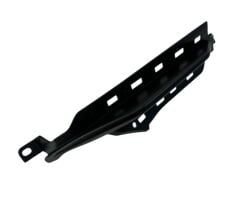 Yamaha R25 Sağ Slider Koruma Kapak Orjinal 2019-2024 (BS7-F117W-00)