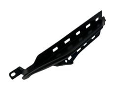 Yamaha R25 Sağ Slider Koruma Kapak Orjinal 2019-2024 (BS7-F117W-00)