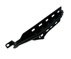 Yamaha R25 Sağ Slider Koruma Kapak Orjinal 2019-2024 (BS7-F117W-00)