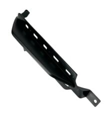 Yamaha R25 Sağ Slider Koruma Kapak Orjinal 2019-2024 (BS7-F117W-00)