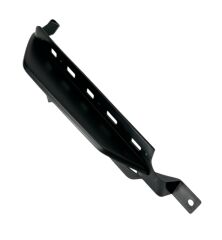 Yamaha R25 Sağ Slider Koruma Kapak Orjinal 2019-2024 (BS7-F117W-00)