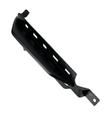 Yamaha R25 Sağ Slider Koruma Kapak Orjinal 2019-2024 (BS7-F117W-00)
