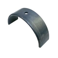 Yamaha Xmax 250 Sol Krank Yatağı Mavi Orjinal 2018-2024 (B74-11416-00)