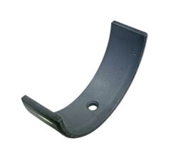 Yamaha Xmax 250 Sol Krank Yatağı Mavi Orjinal 2018-2024 (B74-11416-00)