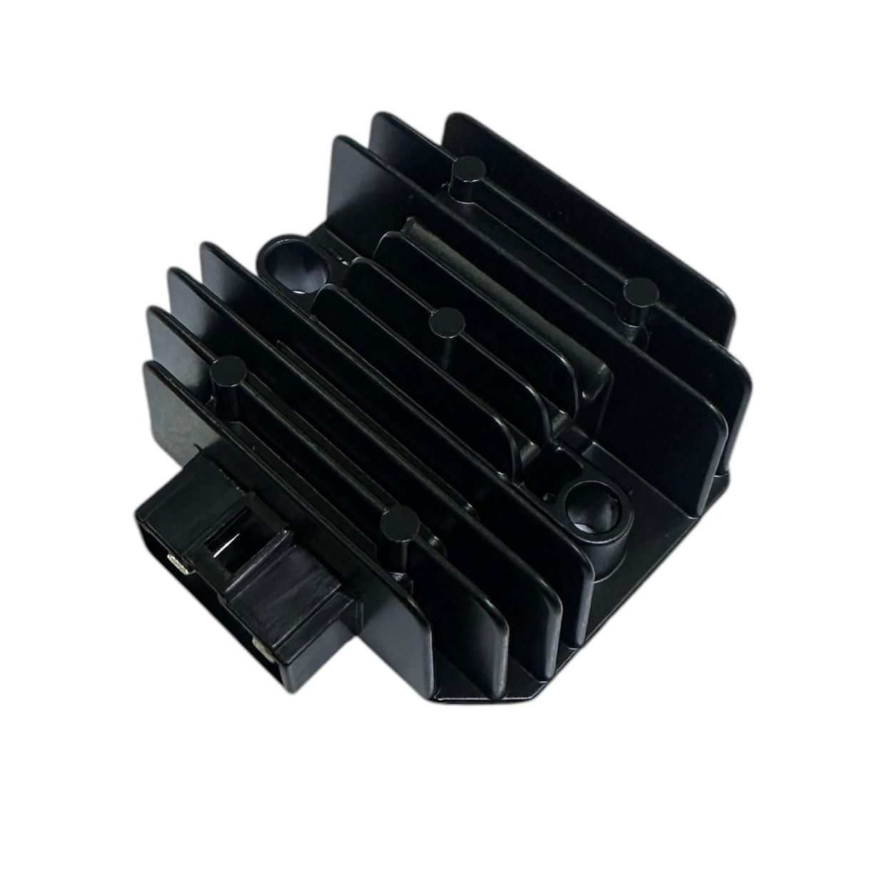 Yamaha Xmax 250 Konjektör Orjinal 2023 (2GS-H1960-10)