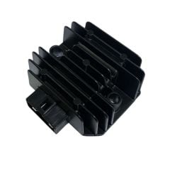 Yamaha Xmax 250 Konjektör Orjinal 2023 (2GS-H1960-10)