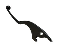 Yamaha Xmax 250 Sol Arka Fren Kolu Orjinal 2018-2022 (B74-H3912-00)