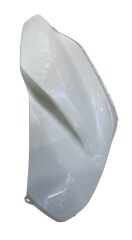CF Moto Sr 250 Sol Depo Grenajı Beyaz E5 Orjinal (6KMV-040027-8004-0VE00)