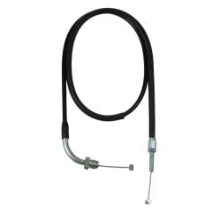 Honda VT 750 C Shadow Spırıt Gaz Teli B