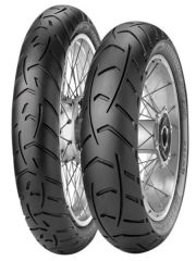 Metzeler 170/60R17 Tourance NEXT (B) 72V Arka Motosiklet Lastiği