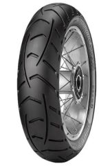 Metzeler 170/60R17 Tourance NEXT (B) 72V Arka Motosiklet Lastiği