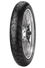 Metzeler 170/60R17 Tourance NEXT (B) 72V Arka Motosiklet Lastiği
