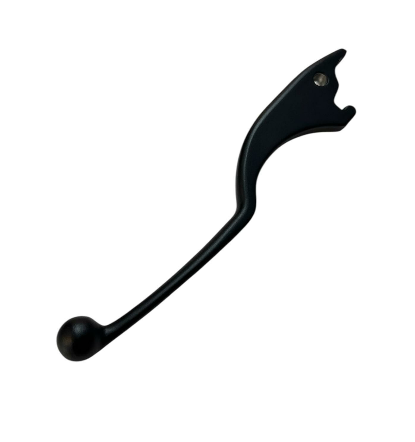 Yamaha Xmax 300 Sol Arka Fren Kolu Orjinal 2018-2022 (B74-H3912-00)