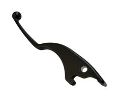 Yamaha Xmax 300 Sol Arka Fren Kolu Orjinal 2018-2022 (B74-H3912-00)