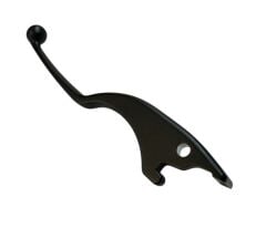 Yamaha Xmax 300 Sol Arka Fren Kolu Orjinal 2018-2022 (B74-H3912-00)