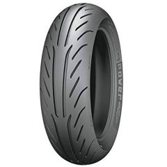 Michelin 140/70-12 60P Power Pure SC-2CT Motosiklet Lastiği