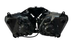 Yamaha R25 Ön Far Orjinal 2014-2018 (1WD-H4300-00)