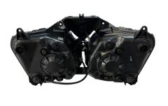 Yamaha R25 Ön Far Orjinal 2014-2018 (1WD-H4300-00)