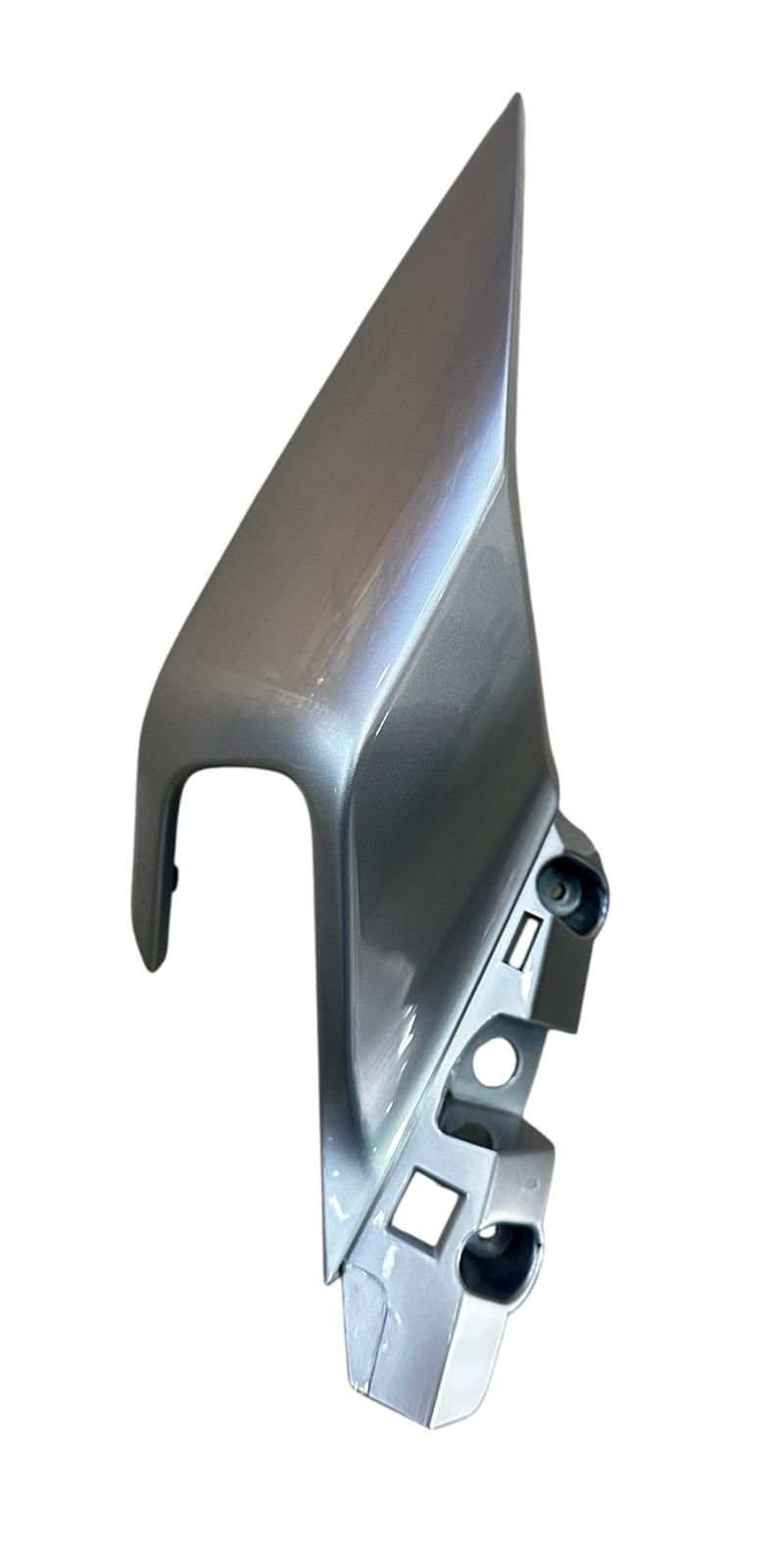 CF Moto Sr 250 Sol Kuyruk Grenajı Gri E5 Orjinal (6KM#-040045-8002-0VF00)