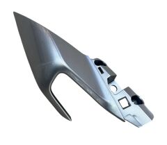 CF Moto Sr 250 Sol Kuyruk Grenajı Gri E5 Orjinal (6KM#-040045-8002-0VF00)