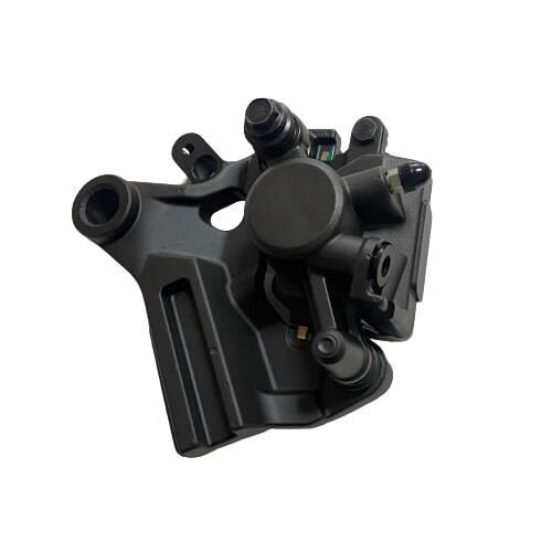 Yamaha R25 Arka Kaliper Komple Orjinal 2018-2021 (2WD-F580W-00)
