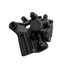Yamaha R25 Arka Kaliper Komple Orjinal 2018-2021 (2WD-F580W-00)