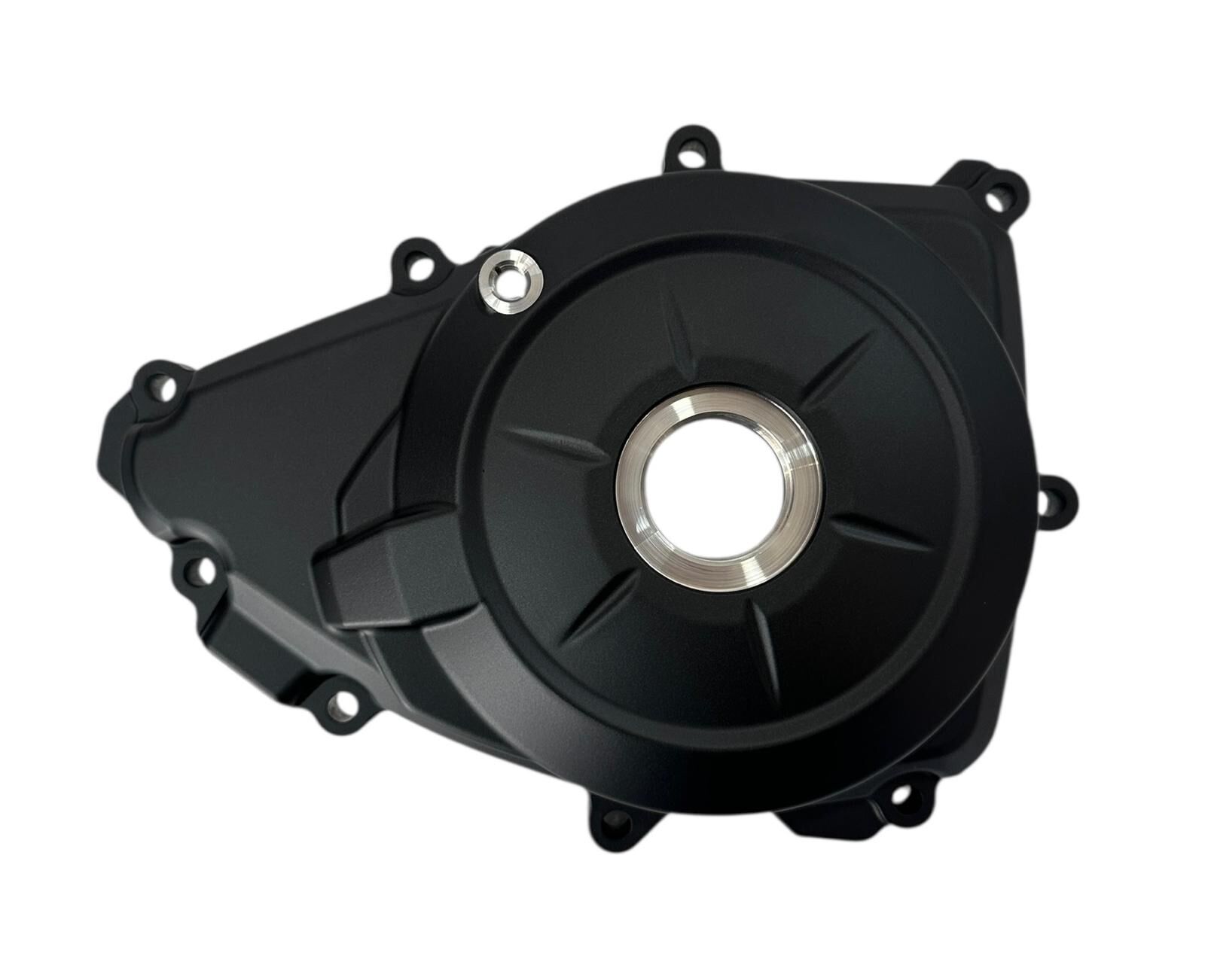 Yamaha R25 Statör Kapağı Orjinal 2014-2024 (1WD-E5411-00)