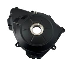 Yamaha R25 Statör Kapağı Orjinal 2014-2024 (1WD-E5411-00)