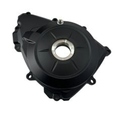 Yamaha R25 Statör Kapağı Orjinal 2014-2024 (1WD-E5411-00)