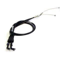 Yamaha TDM 850 Gaz Teli (1999-2001)