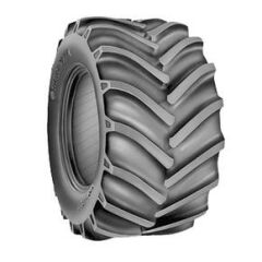 BKT 23x10.50-12 TR315 8PR Çim Golf Lastiği