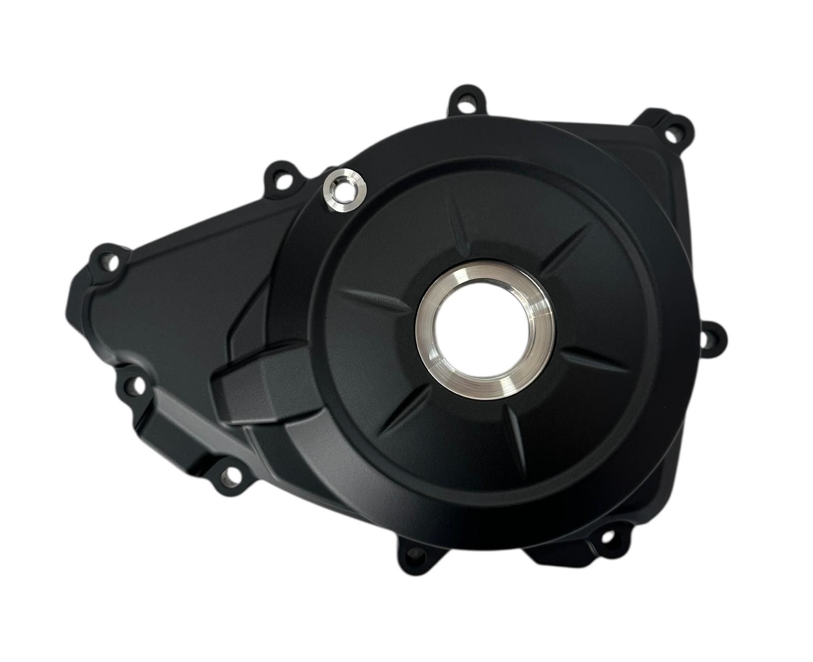 Yamaha Mt 25 Statör Kapağı Orjinal 2014-2024 (1WD-E5411-00)