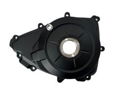 Yamaha Mt 25 Statör Kapağı Orjinal 2014-2024 (1WD-E5411-00)