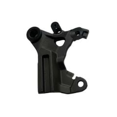 Yamaha R25 Kaliper Bağlantısı Orjinal (2WD-F5921-50)