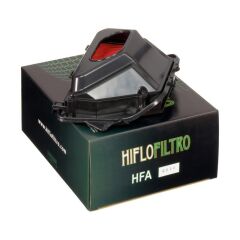 Hiflo HFA4614 Orjinal Hava Filtresi