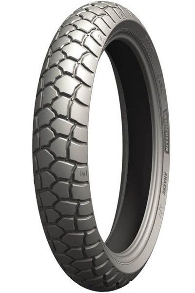 Michelin 90/90-21 Anakee Adventure 54V M+S