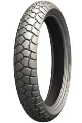 Michelin 90/90-21 Anakee Adventure 54V M+S