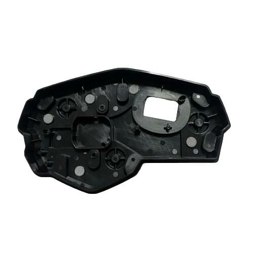 Yamaha R25 Kilometre Alt Kapak Orjinal (1WD-H3572-00)