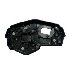 Yamaha R25 Kilometre Alt Kapak Orjinal (1WD-H3572-00)