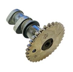Cf Moto Nk 250 Eksantrik Mili Emme E5 Orjinal (0DM0-024100-10000)