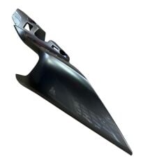 CF Moto Sr 250 Sağ Kuyruk Grenajı Füme E5 Orjinal (6KM#-040046-8002-0HC00)