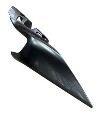 CF Moto Sr 250 Sağ Kuyruk Grenajı Füme E5 Orjinal (6KM#-040046-8002-0HC00)