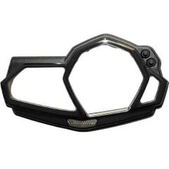 Yamaha R25 Kilometre Üst Kapak Orjinal (1WD-H3571-00)