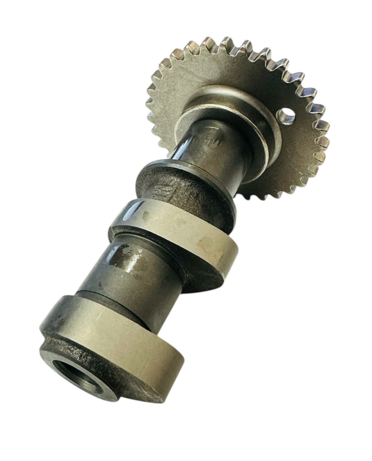 Cf Moto 250 Sr Eksantrik Mili Emme E5 Orjinal (0DM0-024100-10000)