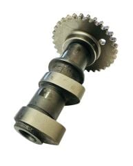 Cf Moto 250 Sr Eksantrik Mili Emme E5 Orjinal (0DM0-024100-10000)