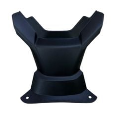 CF Moto Sr 250 Arka Sele Orta Panel E5 Orjinal (6KM#-040039-8001)