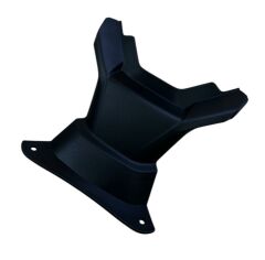 CF Moto Sr 250 Arka Sele Orta Panel E5 Orjinal (6KM#-040039-8001)