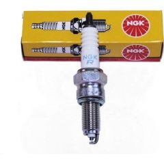 Ngk CAPR8EA- 9  Buji