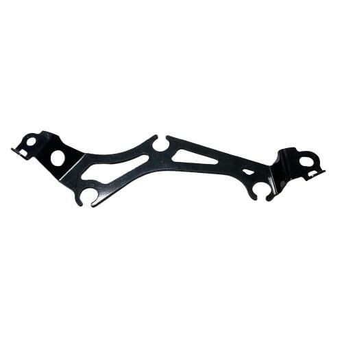 Yamaha R25 Kilometre Alt Sacı Orjinal (1WD-H3519-00)