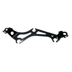 Yamaha R25 Kilometre Alt Sacı Orjinal (1WD-H3519-00)